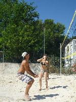 gal/saison 2009-2010/second_tournoi_beach/_thb_P1040566.JPG